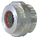 003379 CILINDERKOP D